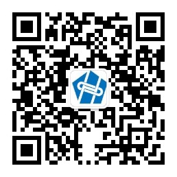 扫码关注公众号安惠商途 - 电商运营全平台资源导航站